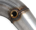 1968-72 A-BODY LS SWAP 2.5 EXHAUST A