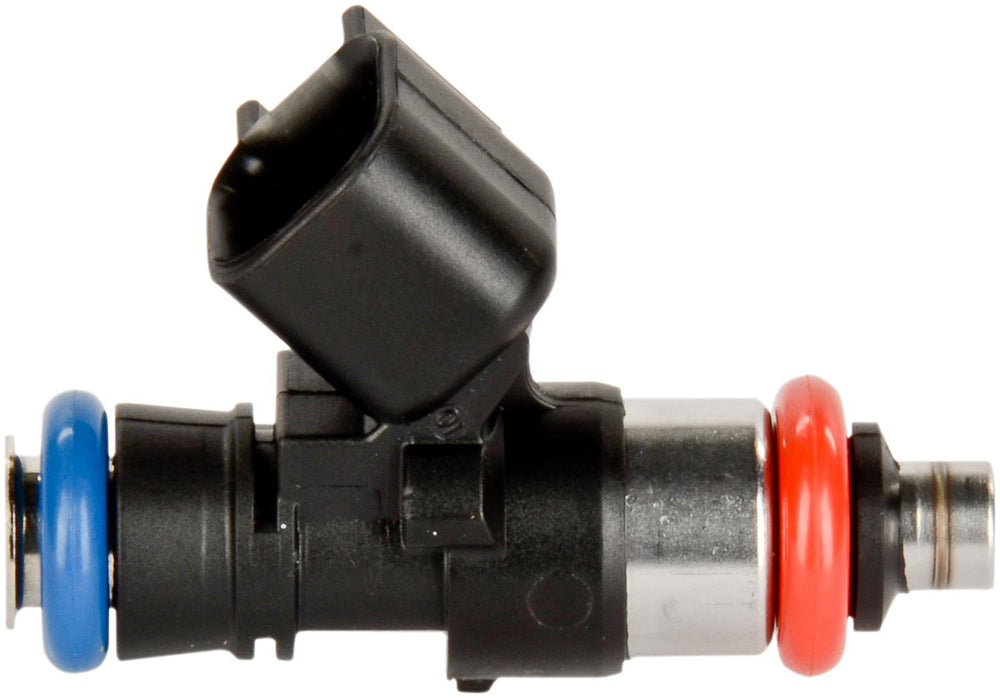 GASOLINE INJECTOR