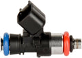 GASOLINE INJECTOR