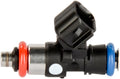 GASOLINE INJECTOR
