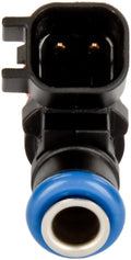 GASOLINE INJECTOR