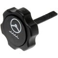 POWER STEERING CAP
