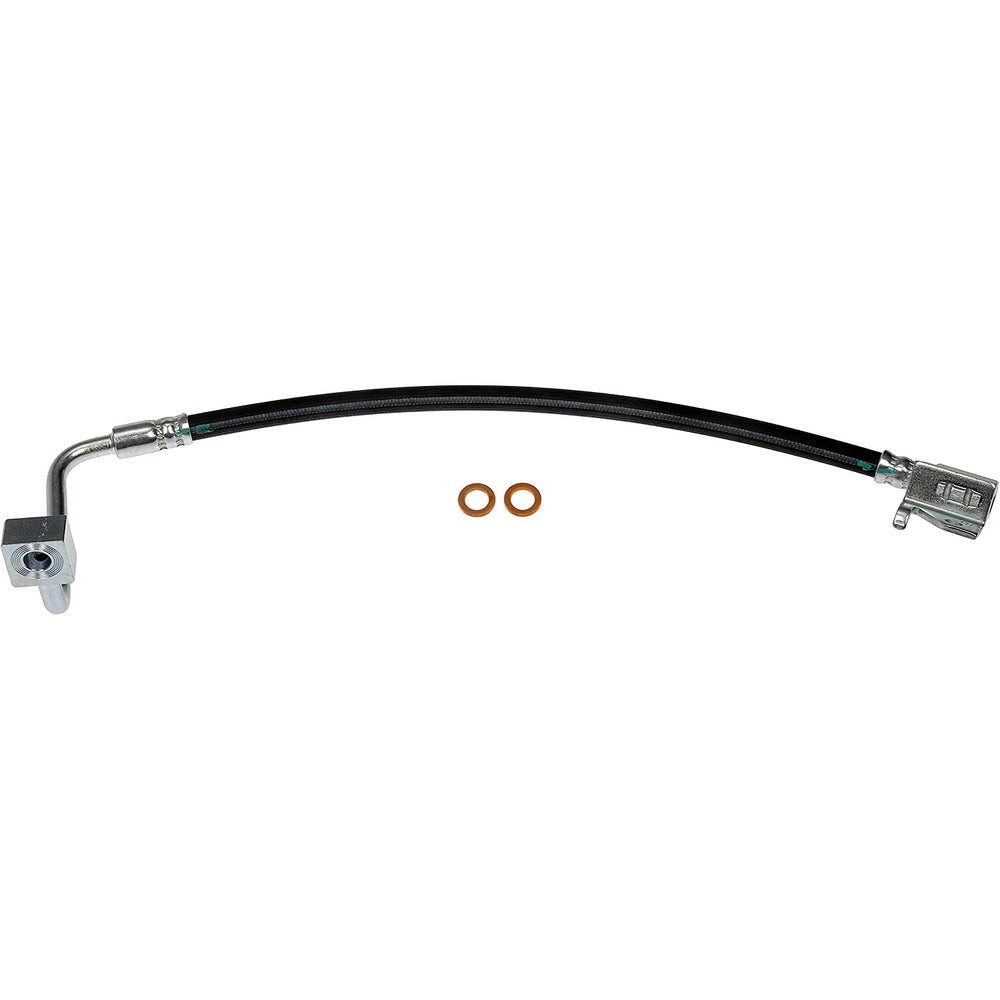 BRAKE HOSE