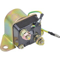Arrowhead Suzuki Starter Relay