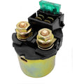 Arrowhead Suzuki Starter Relay