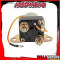 Arrowhead Suzuki Starter Relay