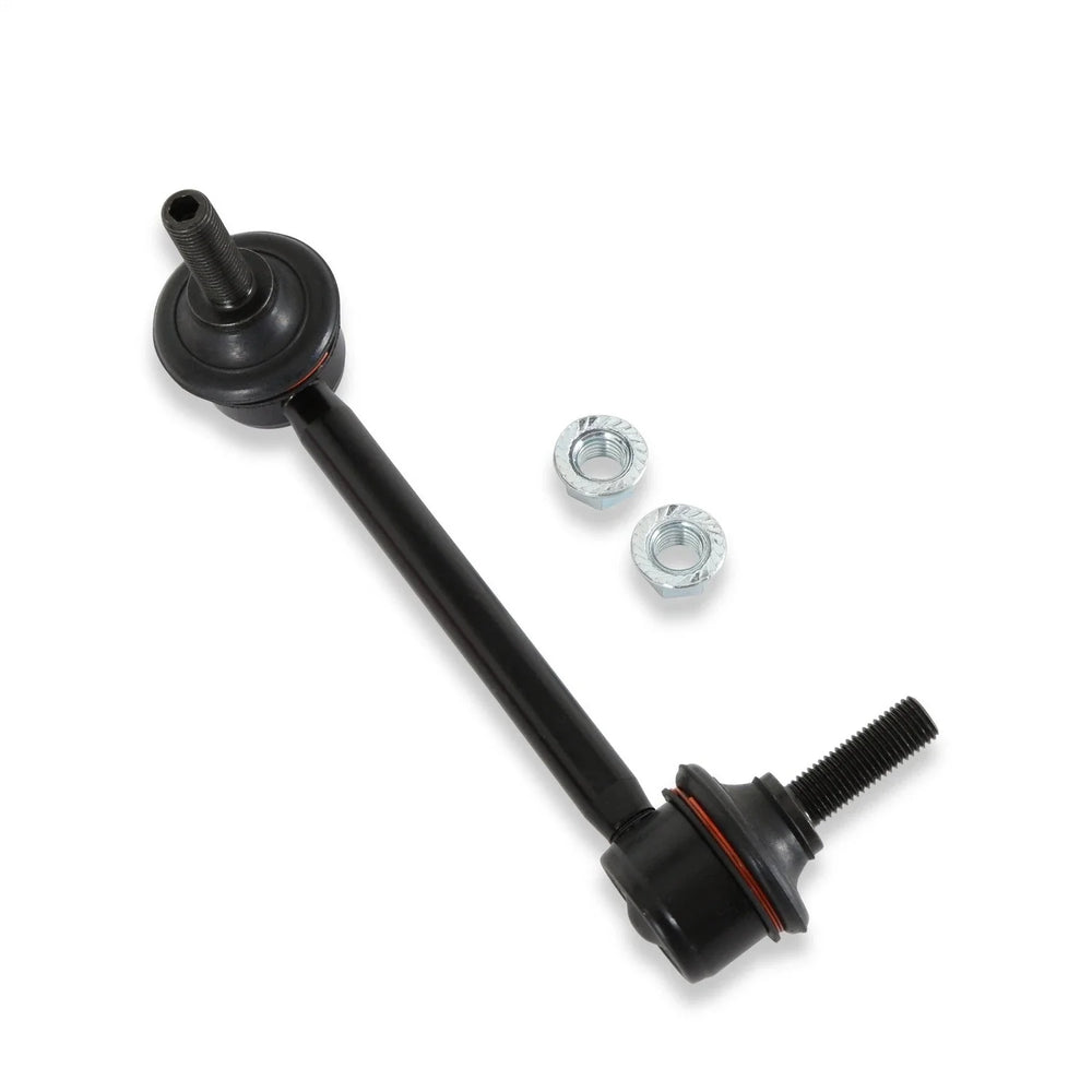 Holley auto part