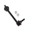 REAR LEFT STABILIZER BAR LINK