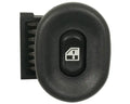 STANDARD SWITCH - POWER W