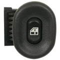 STANDARD SWITCH - POWER W