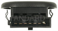 STANDARD SWITCH - POWER W