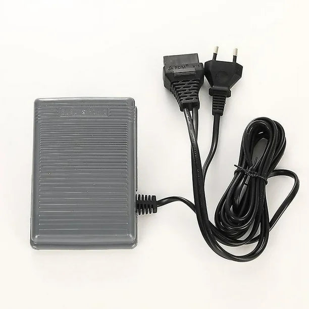 ADAPTER STD EUR. PLUG (22791)