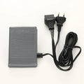 ADAPTER STD EUR. PLUG (22791)