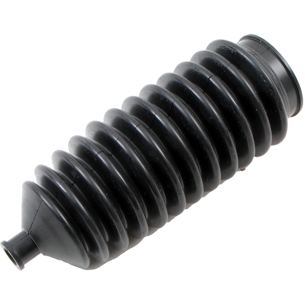 RACK PINION BOOT