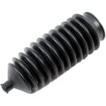 RACK PINION BOOT