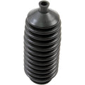RACK PINION BOOT