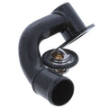 THERMOSTAT KIT