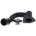 THERMOSTAT KIT