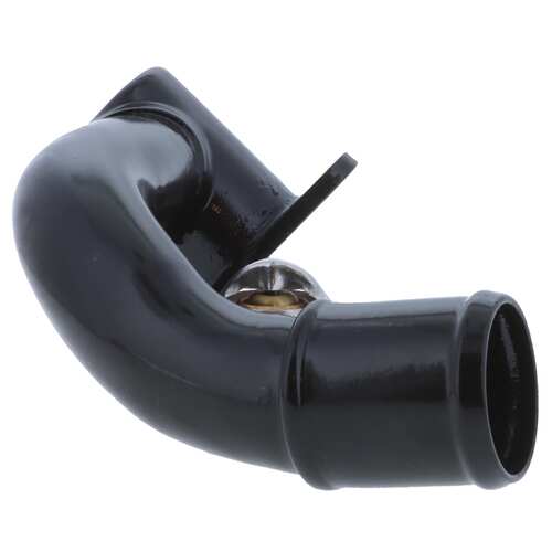 MOTORAD auto part