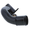 MOTORAD auto part