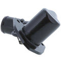 MOTORAD auto part detail