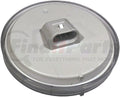 LED STOP & TAIL LIGHT