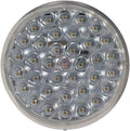 LED STOP & TAIL LIGHT