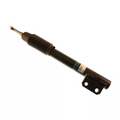 KYB 17-21 Honda Ridgeline Strut Boot - Rear