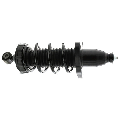 KYB 17-21 Honda Ridgeline Strut Boot - Rear