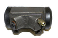 HARDWARE- HYDRAULICS