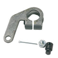 TRANSMISSION LEVER TF 727/904
