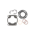 Cometic 01-13 Kawasaki KX85 48.5mm Bore Top End Gasket Kit