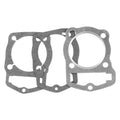 Cometic 1990 Honda ATC185  67mm Bore Top End Gasket Kit