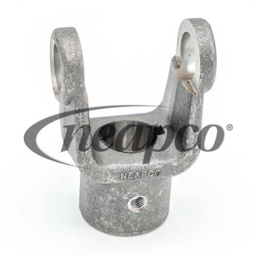 NEAPCO INC auto part