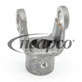 NEAPCO INC auto part