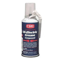 CRC auto part