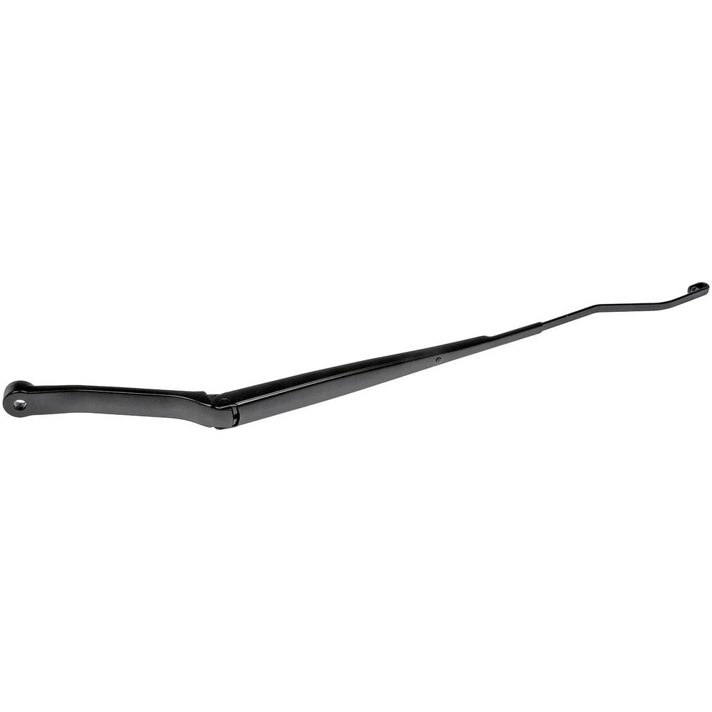 WIPER ARM