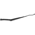 WIPER ARM