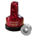 SYNTHETIC ROPE SPOOL 0.750 PIN DIAMETER PROLINK XXL