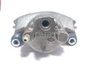Front Brake Hardware: Various Makes and Models; friction ready calipers