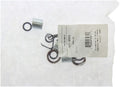 Street Select Brake Pads