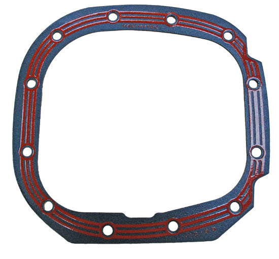 Gasket F 12-8.8 Reusable
