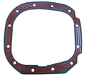 Gasket F 12-8.8 Reusable