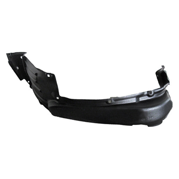 Sherman Parts auto part