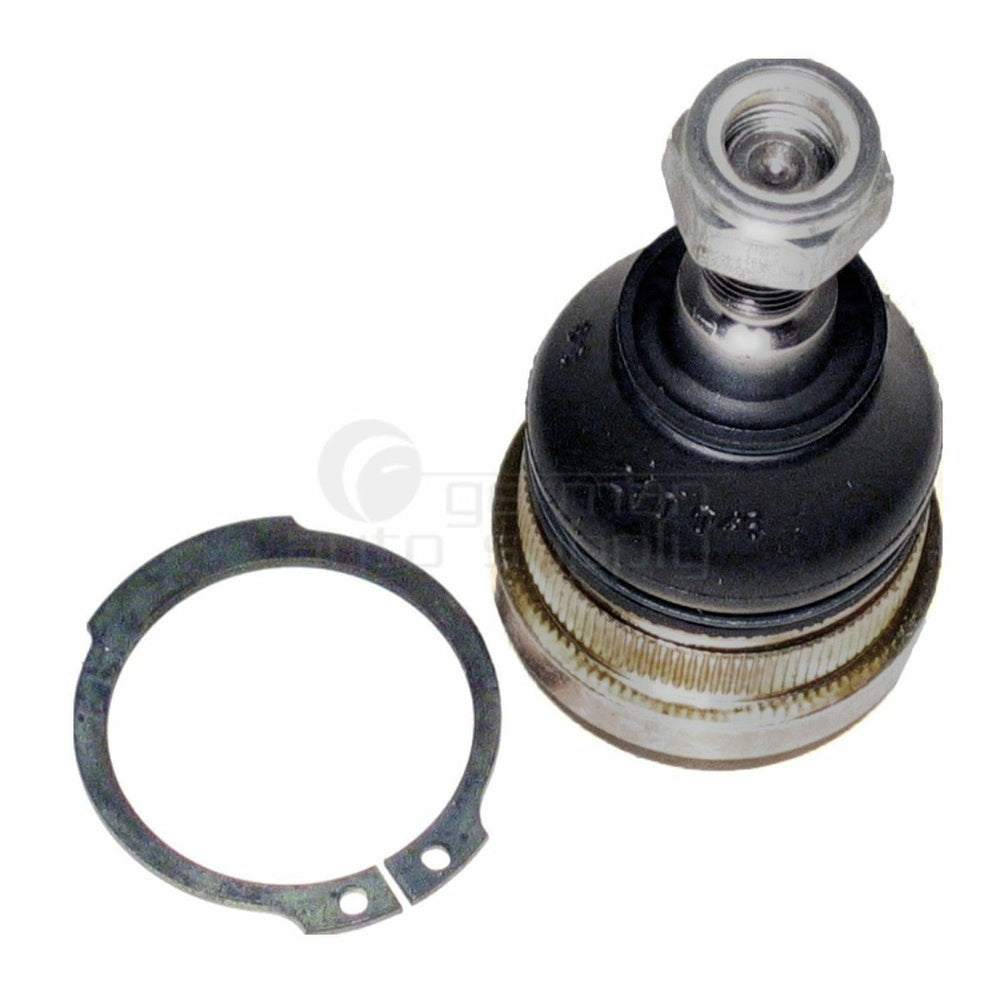 DELPHI auto part