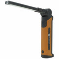 YELLOW JACKET 400 LUMEN RECHARGEABLE HANDHELD LIGHT
