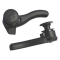 ULTRA III HATCH ARM FOR 12X12 OR 13X18