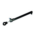 ULTRA III HATCH ARM FOR 12X12 OR 13X18