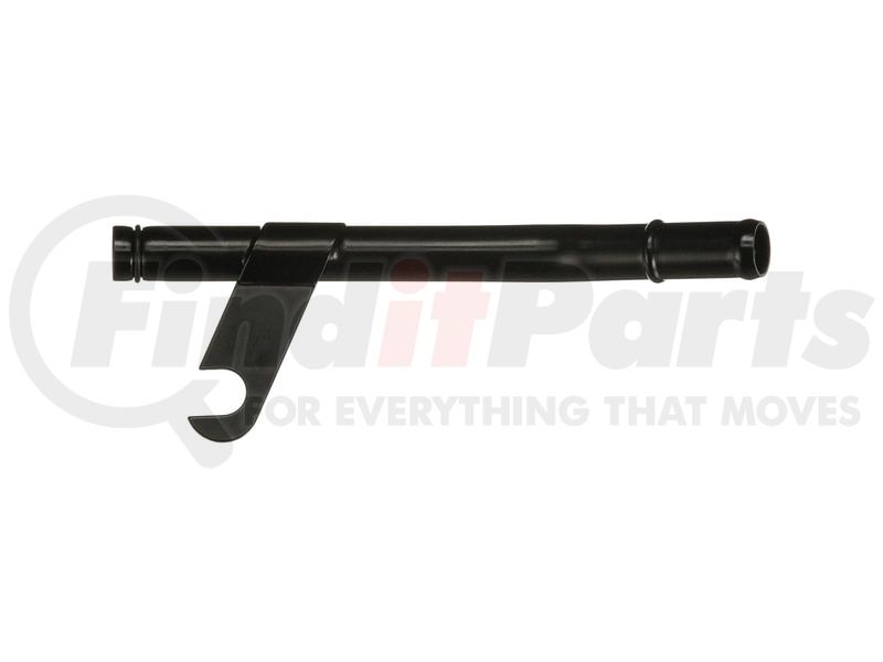 Gates 94-02 Dodge Ram Pickup V-8 5.9L Water Pump Inlet Coolant Tubes
