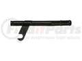 Gates 94-02 Dodge Ram Pickup V-8 5.9L Water Pump Inlet Coolant Tubes